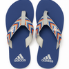 Adidas Slipper AUKFashion