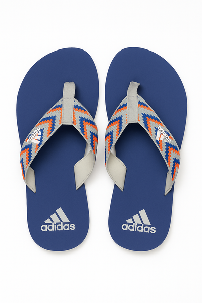 Adidas Slipper AUKFashion