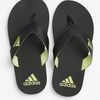 Adidas Slipper AUKFashion