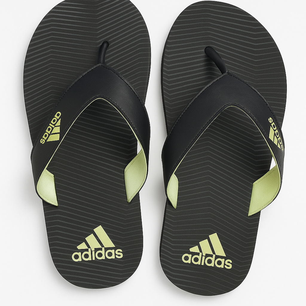 Adidas Slipper AUKFashion