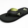Adidas Slipper AUKFashion