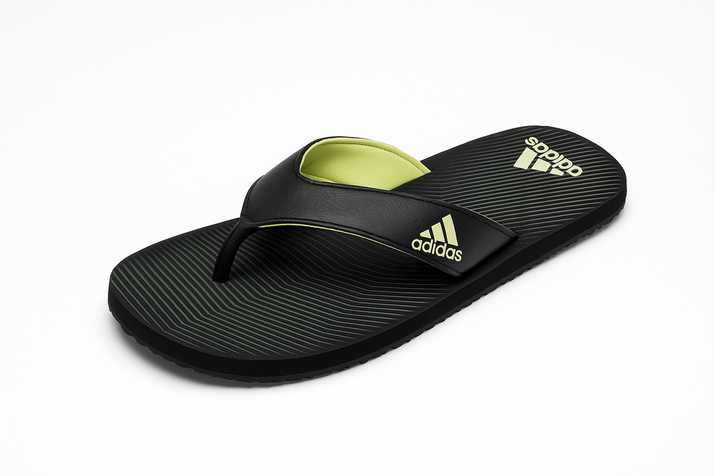 Adidas Slipper AUKFashion