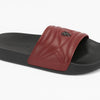 Red Tape Slipper AUKFashion