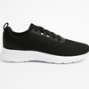 Puma Flexrate AUKFashion