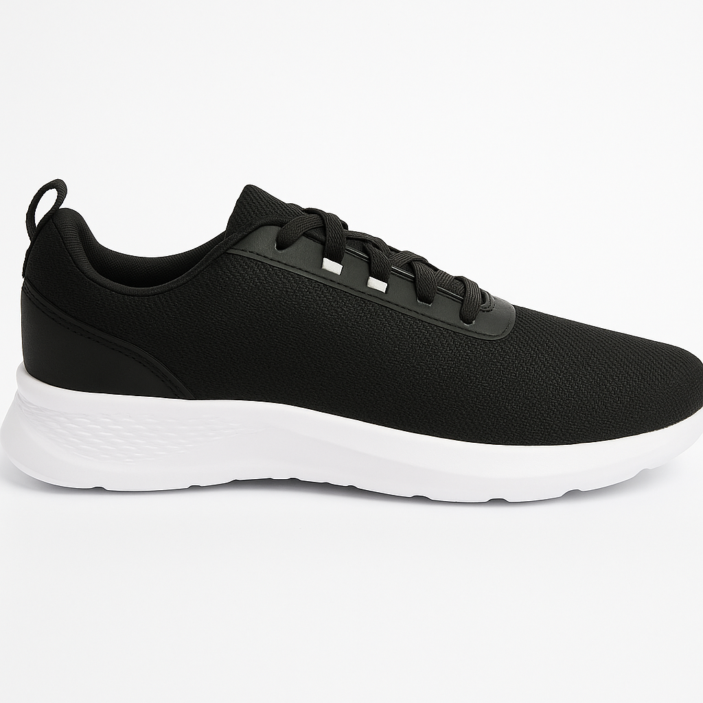 Puma Flexrate AUKFashion