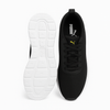 Puma Flexrate AUKFashion