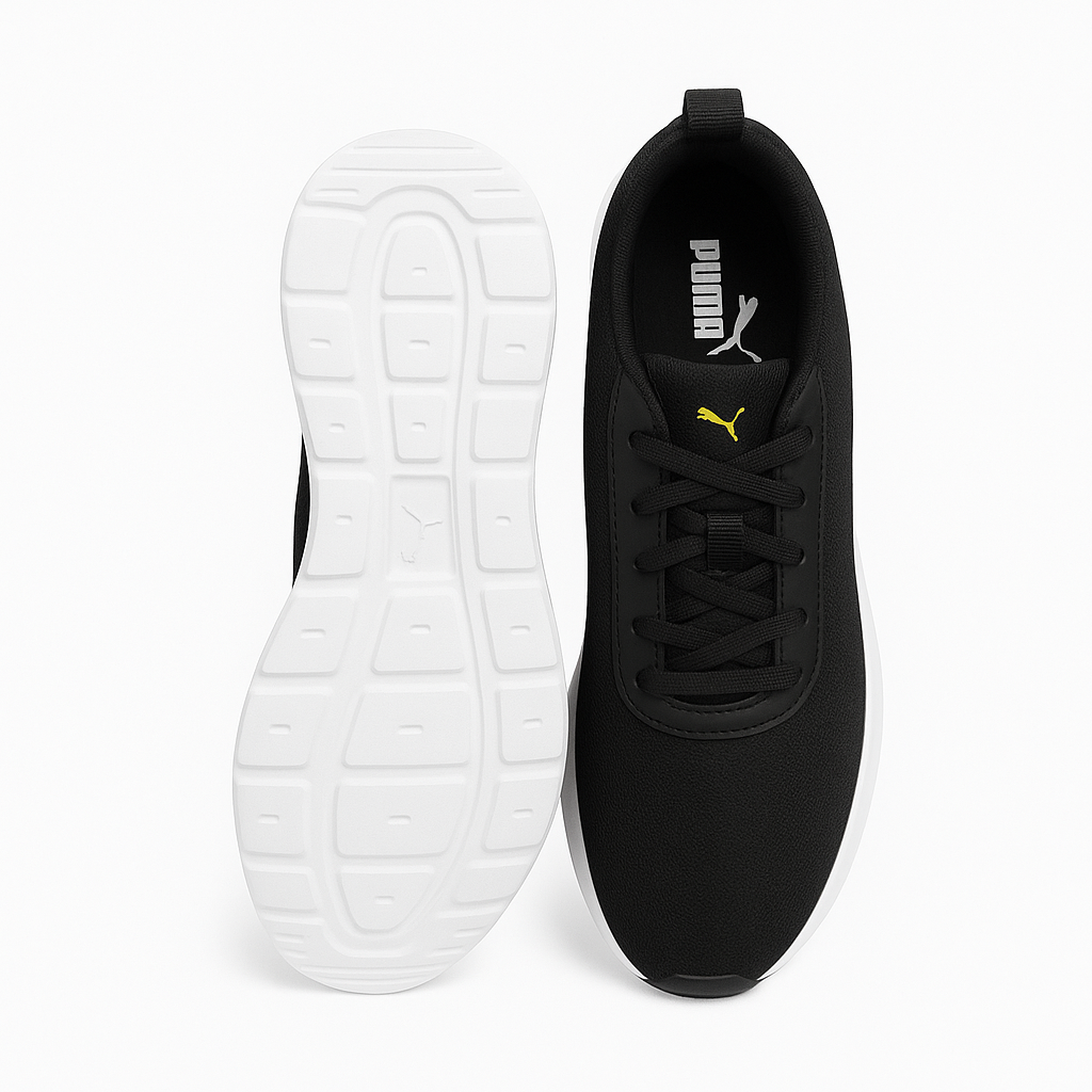 Puma Flexrate AUKFashion