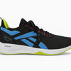 Reebok Epsilon M Shoes AUKFashion