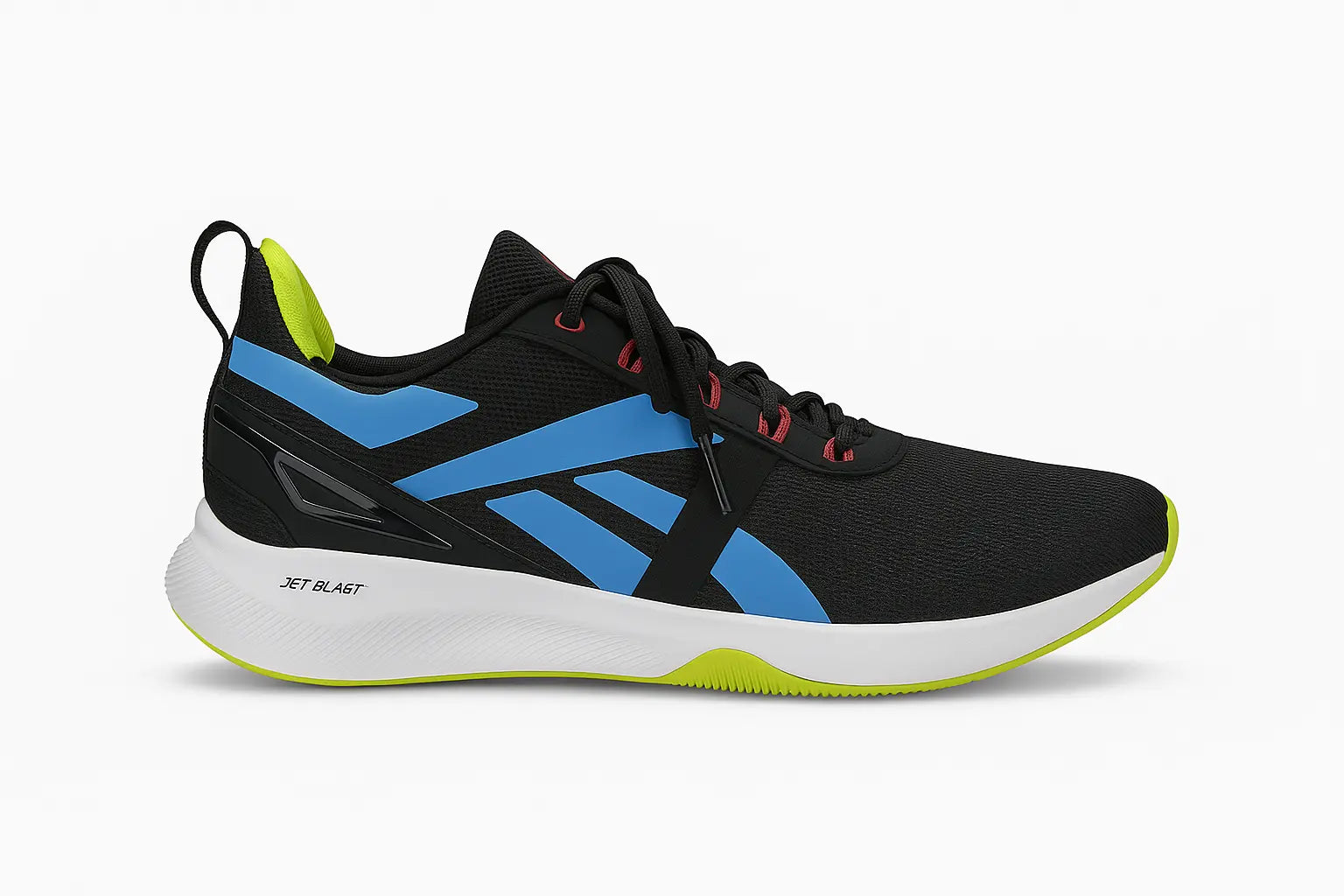 Reebok Epsilon M Shoes AUKFashion