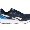 Reebok Beat Run M - Men Navy Running Shoes AUKFashion