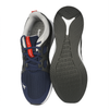 Reebok Mens Gusto Highworth Running Shoe AUKFashion