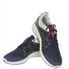 Reebok Mens Gusto Highworth Running Shoe AUKFashion