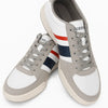 U.S.POLO Assn. Roger White AUKFashion