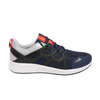 Reebok Mens Gusto Highworth Running Shoe AUKFashion