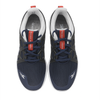 Reebok Mens Gusto Highworth Running Shoe AUKFashion