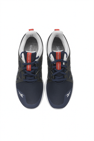 Reebok Mens Gusto Highworth Running Shoe AUKFashion