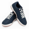 U.S.POLO Assn. Auguto Navy AUKFashion