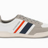 U.S.POLO Assn. Roger White AUKFashion